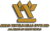 Awais Textiles